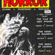 Image for article titled The Victorian Hugos: 1892